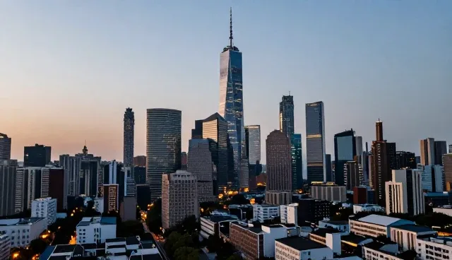 企业管理系统开发中网站稳定性常见问题与处理方法