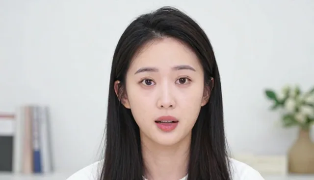 选型关注点如何影响系统性能表现